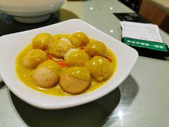-星發茶餐厅(小梅大街店)