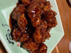 -新白鹿餐厅(龙游路总店·杭帮菜名店)