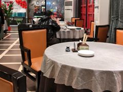 -汉水谣·江景餐厅(江滩店)