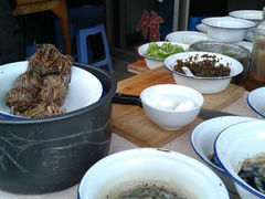 android_upload_pic-高邮面(四望亭店)