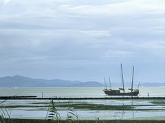 -太湖面馆十八浇(渔港路店)