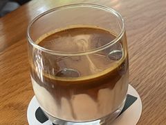 -大小咖啡 BigSmallCoffee(麦子店)