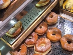 -巴黎贝甜(龙之梦购物中心虹口店)