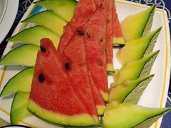 -旺角小渔村(幸福中路店)