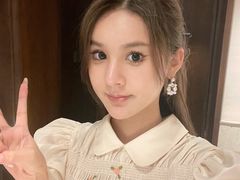 -桃花源中餐厅(金茂豪华精选酒店)