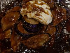 -盛世川王•幸福里(长虹店)