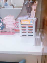 -深圳鹏爱秀琪医疗美容医院