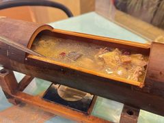 -谢三姐金奖啤酒鱼(总店)
