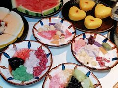 -重八牛府之小有名气(大望路店)