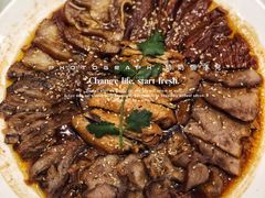 -双井轩(双井店)