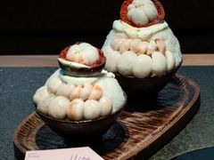 -三出山火锅(南京万象天地店)