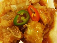 -点都德(大茶楼店)