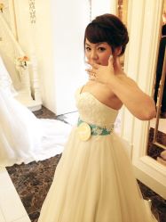 点击看大图 -上海彩妆秀摄影设计有限公司