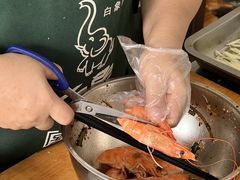 -曼阁市场水果批发市场