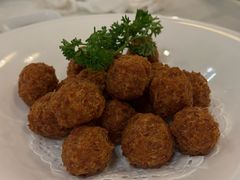 -峨嵋酒家(牡丹园店)