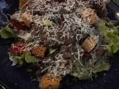 -托斯卡纳烘焙意大利餐厅(五天地店)