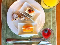 iphone_upload_pic-视界美食自助餐厅·石家庄希尔顿酒店