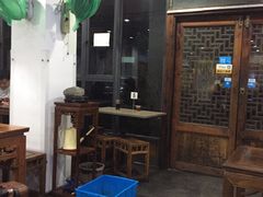 -随柳居·苏式小吃(建新巷店)