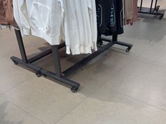 -首创奥特莱斯(西安店)
