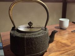 -揽季锅物会.福建黄鱼.海鲜姿造(五四路店)