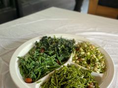 -京北渔家傲