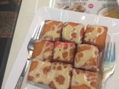 -九龙冰室(动漫星城店)