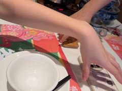 -虾饺妹·酒家(海珠广场店)