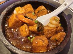 -阿毛饭店首店·宁波老字号(文化广场店)