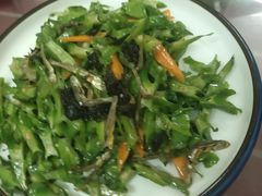 -琼大师东方烤乳猪(亚特兰蒂斯店)