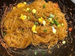 -湘约爨厨(太白立交店)