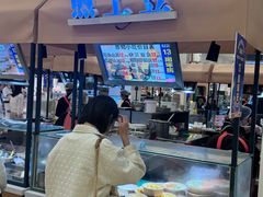-伊藤洋华堂(高新店)