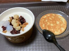 -杏好遇见你(总店)