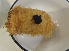 -后海16号·北京私房菜