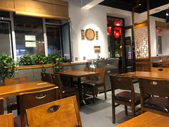 大堂-砂唐居(总店)