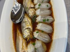 -宁海食府(大剧院店)