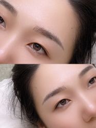 -禹彤绣苑·机器野生眉纹眉