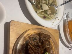 -味钱塘·钱塘渔鲜·地道江浙菜(宋城店)