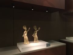 -西安大唐西市博物馆