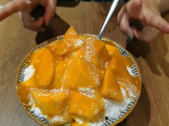 -大蜜旺(丽水店)