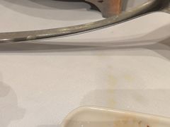 -凯鸽酒楼(操场城店)