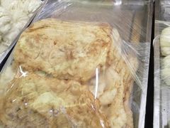 -福顺居(刘家窑店)