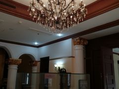 -北京动物园-畅观楼