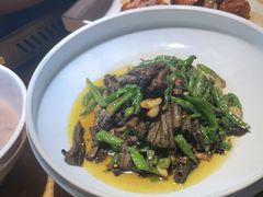-耕渔小院·湖南鱼鲜(望城店)