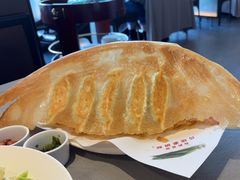 -阿庄新豫菜(通泰路店)
