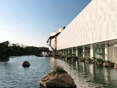 -罗红摄影艺术馆