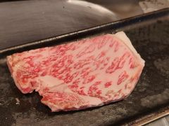 -黑木原精致料理·铁板烧