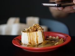 阿芙佳朵-NokNok Coffee(宽窄巷子店)