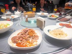 -徐记海鲜(大雁塔|金都店)