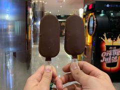 -城市之间超市(圆融星座店)