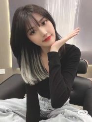 -东秀护肤造型